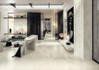 Керамогранит Marvel Calacatta Delicato 30x60 Silk (A5TG) патинированный