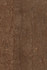 Керамогранит PORF MIX18 23 20х30 Imola Ceramica Trail 18 матовый напольный n125851