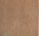 Клинкерная Scandiano Rosso Klinkier 29.5х29.5 Paradyz Ceramika матовая напольная плитка 00000085809