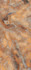 Керамогранит INF3427-3 Starlit All-light Polished Ret 120x278 Fondovalle Infinito 2.0 полированный универсальная плитка