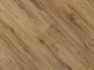 Кварцвиниловая плитка Tanto 841 Windsor Oak 988х163х2.3 мм (ламинат)