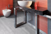 SPC ламинат FloorFactor Thora Grey (ST.08) 34 класс 600х305х5 мм (каменно-полимерный)