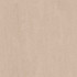 Керамогранит DL841790R Базальто Бежевый обрезной 80x80x0,9 Kerama Marazzi матовый универсальная плитка