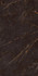 Керамогранит Carrastone Black Gres Szkl. Rekt. Mat. 59.8x119.8 Paradyz Ceramika матовый универсальная плитка R-R-0,6X1,2-1-CARS.BK