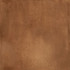 Керамогранит Rare Antique Brass 60x60 Colortile матовый универсальный