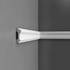 Orac Decor Luxxus P9010 молдинг
