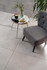 Керамогранит AOTY NA2E 59.7х119.8 Torento Gray Silky Matt 10 mm Goldis Tile сатинированный универсальный УТ000032081