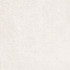 Керамогранит Bottega White L 59,6x59,6(a) Porcelanosa матовый напольная плитка 100324914