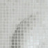 Декор Watery Mos.Circle Ret. 30x30 матовая керамический