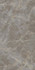 Керамогранит Fior di Bosco Bookmatch Polished 160x320 Atlas Concorde Italy Marvel X полированный универсальная плитка AJRW
