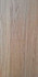 Инженерная доска Alpenholz Дуб Cream Grey Лак, фаска, браш 905х160х15 1-полосная