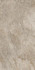 Керамогранит Norde Platino 60x120 (A45Z) матовый