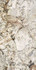 Керамогранит Nobile Blanc Du Blanc Lux+ 60x120 универсальный полированный
