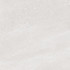 Керамогранит DD602600R Про Матрикс Белый обрезной 60х60 Kerama Marazzi матовый напольная плитка