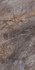 Керамогранит 120-240CBP5516CM 120x240 полированный