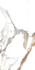 Керамогранит Classic Carrara 9 mm Carving 60х120 Artcer Marble универсальная плитка 1026