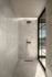 Керамогранит RCV1 Stoneplay Cliff Grey Rett 100x100 Marazzi Ragno антискользящий (grip), матовый универсальная плитка УТ-00051197