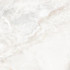 Керамогранит Cadence Stone 59.8x59.8 Tubadzin сатинированный универсальная плитка 5900199267275