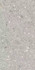 Керамогранит Terrazzo Grey Natural 120х270 TechGres Stone 2.0 матовый универсальная плитка