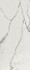 Керамогранит Roma Gold 120x278 Carrara Superiore Brillante Rt Fap Ceramiche полированный универсальный 36955