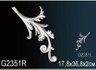 Перфект Фрагмент орнамента G2351R