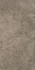 Керамогранит Starlight Antracite Gres Szkl. Mat. 30x60 G1 Paradyz Ceramika матовый универсальный 5904584149849