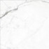 Керамогранит GT60604803PR Elegant Statuario_GT Белый 60x60 полированный Global Tile универсальная плитка