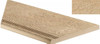 Керамогранит Trust Gold Gradino Round Ang.Sx (AEXV) 30x60 матовый