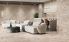Керамогранит Pav. Lacio Soft Ivory 60x120 Azteca матовый универсальная плитка 925401