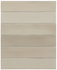 Керамогранит Wadi Beige 6х30 Equipe матовый универсальный УТ-00029613