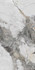 Керамогранит Marcelino Digital Glazed 60x120 Artecera Marble Collection матовый универсальная плитка AC126188B