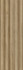 Настенная плитка Woodstyle Oak Strip WT93WOS18 30х90 Delacora матовая керамическая