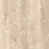 SPC ламинат Alpine Floor ЕСО 7-5 Дуб Натуральный Отбеленный Premium XL ABA 43 класс 1524х180х8 мм (каменно-полимерный) с фаской