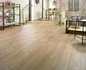 Ламинат Homflor Strong Cajun Oak 535 1286х214х12 12 мм 33 класс с фаской