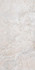 Керамогранит Dolomia White 61x122,2 Rett. Tuscania Ceramiche матовый универсальная плитка R63DS.WH