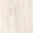 SPC ламинат Alpine Floor ЕСО 7-1 Дуб Фантазия Premium XL ABA 43 класс 1524х180х8 мм (каменно-полимерный) с фаской