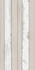 Настенная плитка Scandi Beige Struttura Azori 31.5x63 матовая, рельефная (структурированная) керамическая 509071101