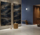 Керамогранит Marine 60х120 Marjan Marble полированный универсальный 8240