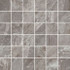 Декор Mosaico Hymond-SP Gris керамогранит