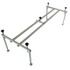 Jacob Delafon SF6010RU-NF Каркас для ванны Elise 170x75