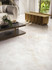 Керамогранит Crystal White Siltech 60x120 Emil Ceramica матовый, рельефный (рустикальный) универсальный ELP4