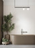 Настенная плитка Tabia White Sciana Połysk 30x60 g1 Paradyz Ceramika глянцевая керамическая S---300X600-1-TABI.WH---B