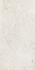 Керамогранит Vanilla White Str 119,8x59,8х0,8 Tubadzin матовый, структурированный универсальная плитка 5900199231269