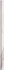 Бордюр СУ51 Угол Monopole Angelo Trim Bianco Brillo 1.5x30, глянцевая керамический