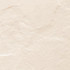 Напольная плитка Blinds White STR 44,8x44,8x0,8 Tubadzin матовая керамическая