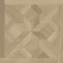 Керамогранит Casetone Oak Matt 60x60 Cifre матовый напольный