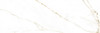 Настенная плитка Damiano Gold Geotiles 30x90 матовая керамическая 78802506