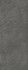 Керамогранит SL.IS.PCG.ST 3000х1200х5.6+ Arch Skin Stone Slate структурированный универсальный