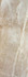 Керамогранит Fanal Corfu Beige 118 Nplus 45х118 полированный