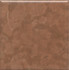 Настенная плитка 5289 Стемма Коричневый 20x20 Kerama Marazzi глянцевая керамическая